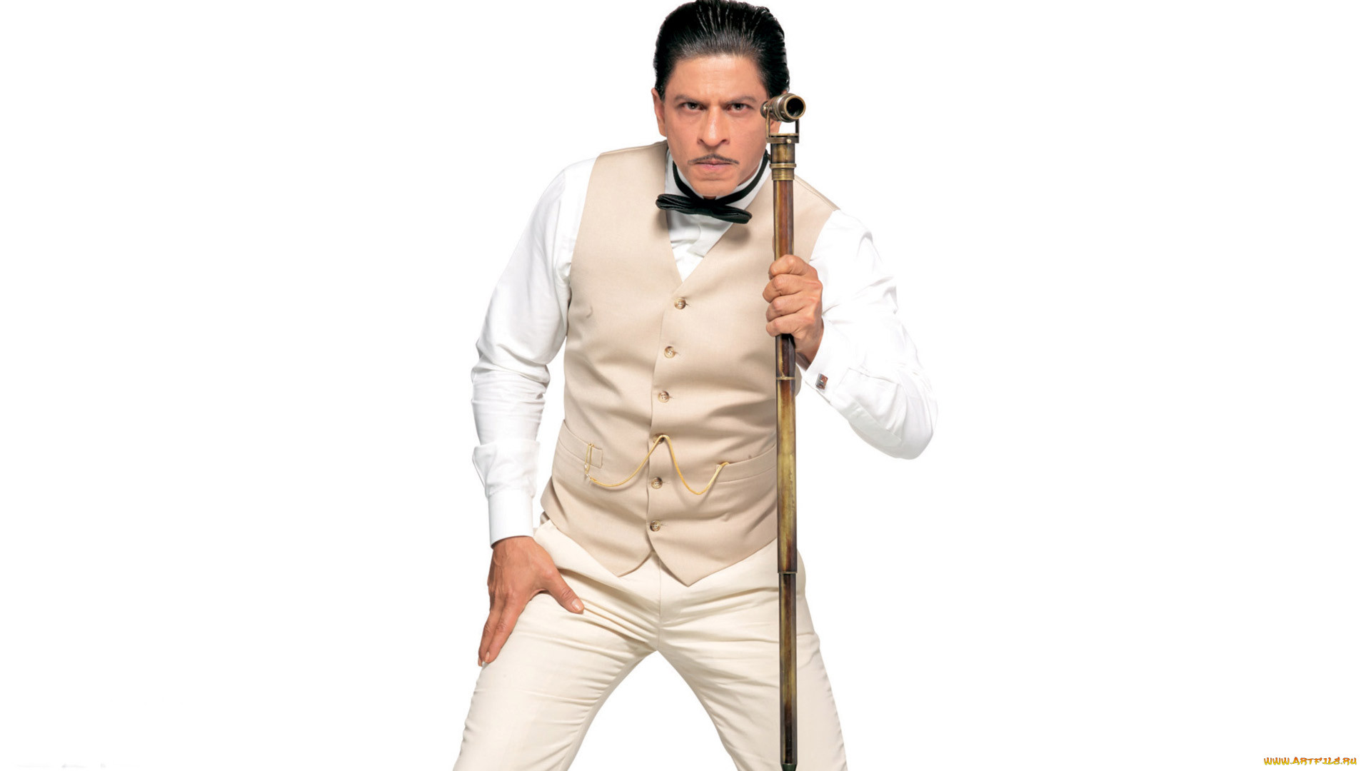 , shahrukh khan, e, , , , , , shah, rukh, khan, , , , 